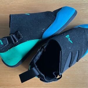 Mad Rock Mad Monkey 2 Kids Climbing Shoes